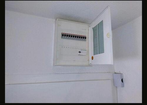 Foto - 4 Zimmer Etagenwohnung zur Miete in Bottrop