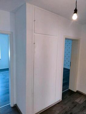 Foto - Etagenwohnung in Bottrop zur Miete