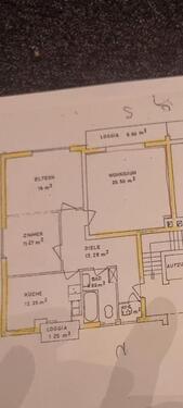 Foto - 3 Zimmer Etagenwohnung zum Kaufen in Erlangen