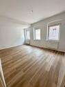 Foto - Renovierte 3-Zimmer EG Wohnung mit Garten mitten in Alt Willich