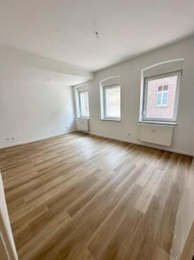 Foto - Renovierte 3-Zimmer EG Wohnung mit Garten mitten in Alt Willich