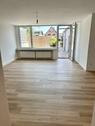 Foto - 3 Zimmer Erdgeschoßwohnung in Willich