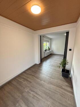 Foto - Mietwohnung Separat WohnungZentrum in Diepholz