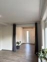 Foto - 2.5 Zimmer Etagenwohnung zur Miete in Diepholz