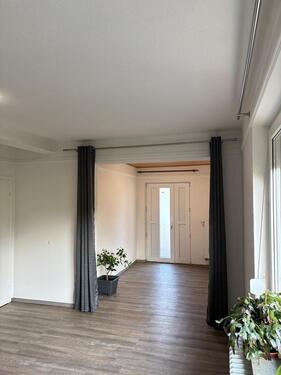 Foto - 2.5 Zimmer Etagenwohnung zur Miete in Diepholz
