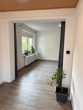 Foto - 2.5 Zimmer Etagenwohnung in Diepholz