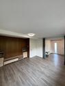 Foto - Etagenwohnung in Diepholz zur Miete