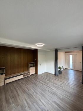 Foto - Etagenwohnung in Diepholz zur Miete