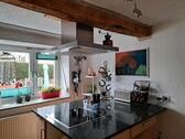Foto - 2 Familienhaus - 349.000,00&nbsp;EUR Kaufpreis, ca.&nbsp; 256,00&nbsp;m&sup2;