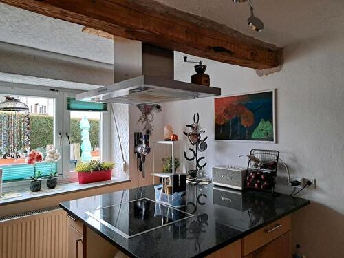 Foto - 2 Familienhaus - 349.000,00&nbsp;EUR Kaufpreis, ca.&nbsp; 256,00&nbsp;m&sup2;