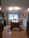 Foto - 11 Zimmer Mehrfamilienhaus, Wohnhaus in Berschweiler bei Baumholder