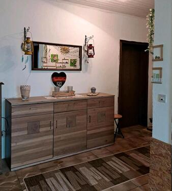 Foto - Mehrfamilienhaus, Wohnhaus in Berschweiler bei Baumholder zum Kaufen