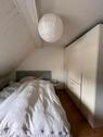 Foto - 3 Zimmer Dachgeschoßwohnung zur Miete in Koblenz