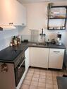 Foto - 3 Zimmer Dachgeschoßwohnung in Koblenz