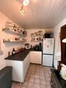 Foto - Dachgeschoßwohnung in Koblenz zur Miete