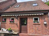 Foto - Anliegerwohnung, Mietswohnung, kleines Häuschen
