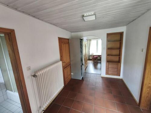 Foto - 2 Zimmer Etagenwohnung zur Miete in Haselünne