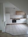 Foto - 2 Zimmer Dachgeschoßwohnung zur Miete in Jevenstedt