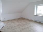 Foto - 2 Zimmer Dachgeschoßwohnung in Jevenstedt