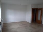 Foto - Dachgeschoßwohnung in Jevenstedt zur Miete