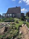 Foto - Haus in Roggendorf - 280.000,00&nbsp;EUR Kaufpreis, ca.&nbsp; 117,00&nbsp;m&sup2;
