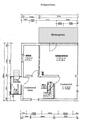 Foto - 5 Zimmer Einfamilienhaus zum Kaufen in Gadebusch