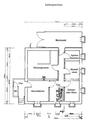 Foto - 5 Zimmer Einfamilienhaus in Gadebusch