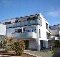 Wunderschönes Penthouse mit besonderer Ausstattung - Hannover Misburg-Anderten