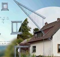 Einfamilienhaus von privat - 160.000,00&nbsp;EUR Kaufpreis, ca.&nbsp; 145,00&nbsp;m&sup2; in Duderstadt (PLZ: 37115)