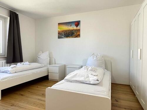 Foto - andere in Schwandorf