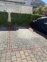 Foto - andere in Geislingen an der Steige
