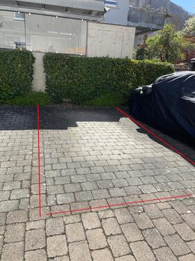 Foto - andere in Geislingen an der Steige