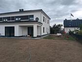 Foto - Exklusive Doppelhaushälfte (Neubau)