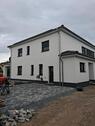 Foto - Einfamilienhaus in Tappenbeck