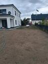 Foto - Einfamilienhaus in Tappenbeck zum Kaufen