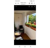 Eigenkapital Wohnung im Zentrum vom Glonn! Ohne Provision!!! - Putzbrunn