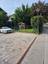 Foto - Etagenwohnung zum Kaufen in Putzbrunn