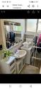 Foto - Etagenwohnung in Putzbrunn zum Kaufen