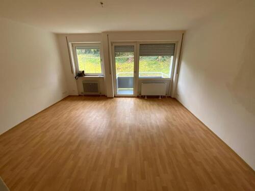 Foto - Etagenwohnung in Weißenthurm