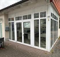 Ladenfläche Büroraum - 500,00 EUR Kaltmiete, in Einbeck (PLZ: 37574)