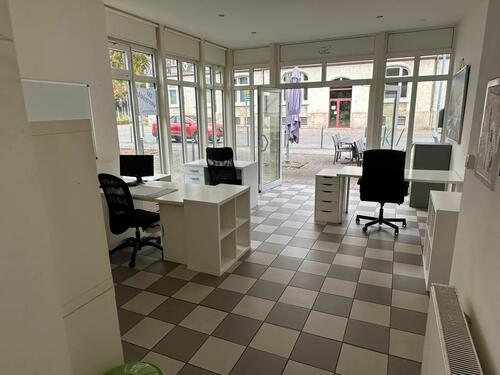 Foto - andere in Einbeck zur Miete