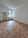 Foto - Etagenwohnung zur Miete in Köthen (Anhalt)