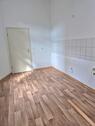 Foto - Etagenwohnung in Köthen (Anhalt) zur Miete