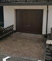 Foto - Garage in 97833 Frammersbach zu vermieten