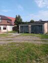 Foto - Einfamilienhaus zum Kaufen in Lübz