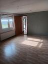 Foto - Einfamilienhaus in Lübz zum Kaufen