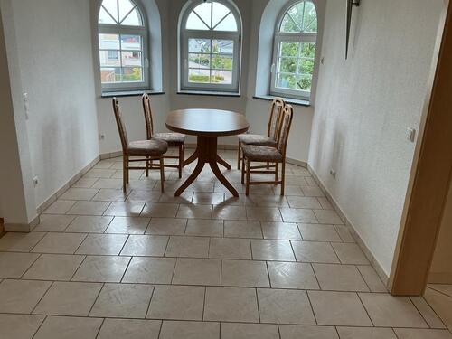 Foto - Etagenwohnung zur Miete in Harsum