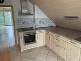 Foto - Etagenwohnung in Harsum zur Miete