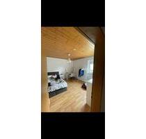 Wohnung im Malerviertel - 830,00 EUR Kaltmiete, in Landau in der Pfalz (PLZ: 76829)
