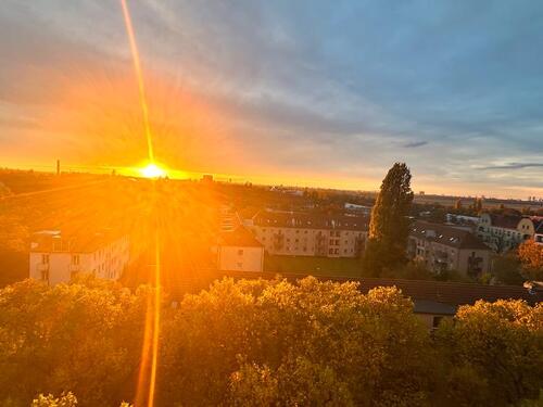 Foto - Etagenwohnung zur Miete in Berlin